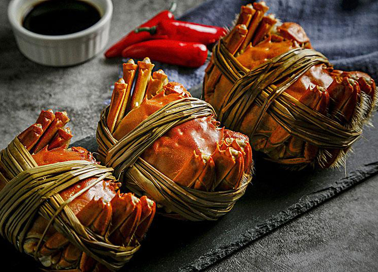 嘉興尊禮食品有限公司