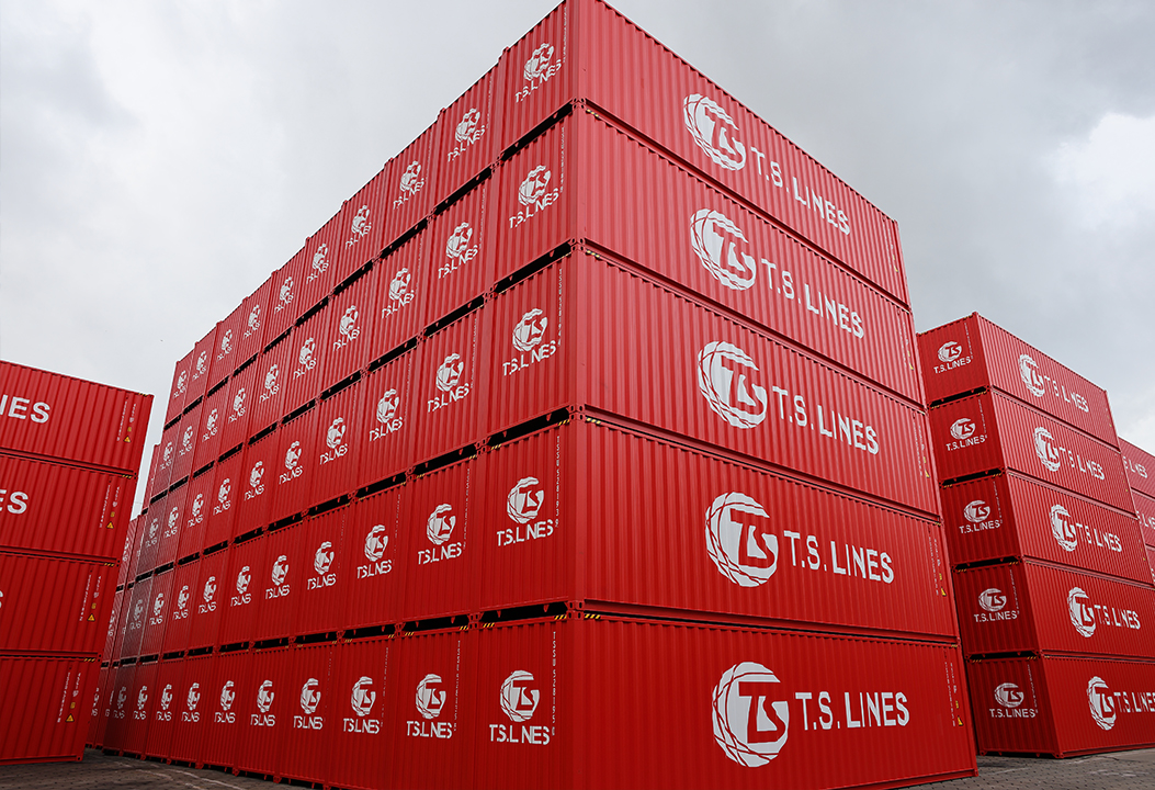 蘇州工業(yè)園區(qū)都隆進(jìn)出口貿(mào)易有限公司